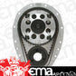 Jesel JEKBD-31250PS Timing Belt Drive Chev SB 2.2 Non Removable Cam Seal Plate