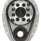 Jesel JEKBD-31250PS Timing Belt Drive Chev SB 2.2 Non Removable Cam Seal Plate