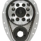 Jesel JEKBD-31260PS Timing Belt Drive Chev SB 2.2 w/ Removable Cam Seal Plate