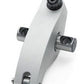 Jesel JEKPS-30487 Pro Series Roller Rockers Ford Cleveland w/ Chi 3V Heads