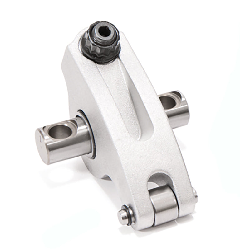 Jesel JEKPS-360145-245 Pro Series Shaft Rockers Afr