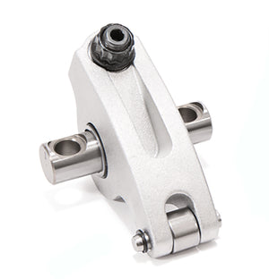 Jesel JEKPS-360145-245 Pro Series Shaft Rockers Afr
