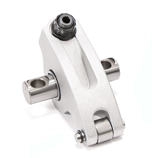 Jesel JEKPS-360145-245 Pro Series Shaft Rockers Afr