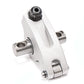 Jesel JEKPS-360145-245 Pro Series Shaft Rockers Afr