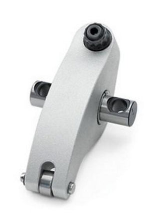 Jesel JEKPS-360145 Pro-Series Rockers suit Chev SB w/ Afr 227/235/245Cc Heads