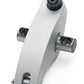 Jesel JEKPS-38287 Chev BB Pro Series Rockers