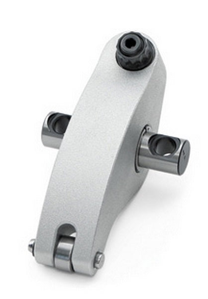 Jesel JEKPS-38287 Chev BB Pro Series Rockers