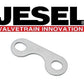Jesel JEKRS-28100 Chev SB V8 Rocker Stand Shim Kit