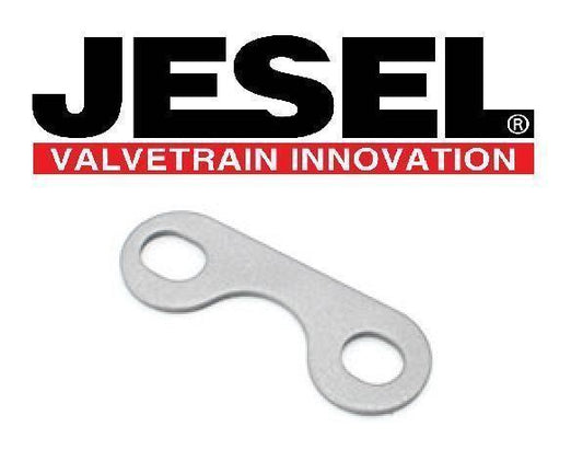 Chev small block V8 SB Rocker Stand Shim Kit Jesel JEKRS-28100