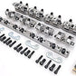Jesel JEKSS-415050 Sportsman 1.5 Shaft Rockers Chev SB w/ Afr 227/235Cc Heads