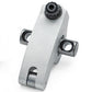 Jesel JEKSS-517070 Ford SB Sportsman Series Rockers suit Afr Outlaw 165 / 225Cc 1.70 Ratio Int/Exh