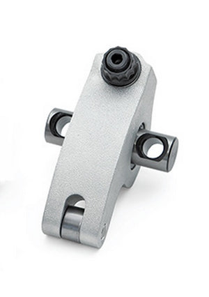Jesel JEKSS-517070 Ford SB Sportsman Series Rockers suit Afr Outlaw 165 / 225Cc 1.70 Ratio Int/Exh