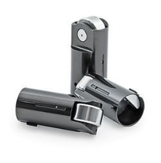 Jesel JELFT-53552 .150" Offset Keyway Roller Lifter .937" Diameter .850" Roller