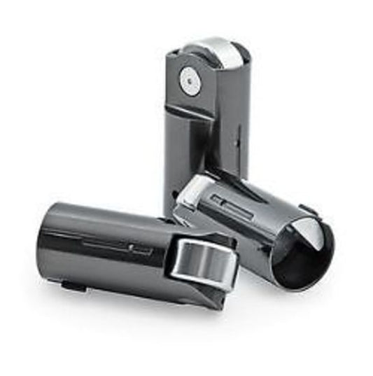 Jesel JELFT-53552 .150" Offset Keyway Roller Lifter .937" Diameter .850" Roller