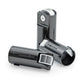 Jesel JELFT-53553 50" Offset Keyway Roller Lifter.937" Diameter.850" Roller
