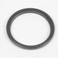 Jesel JESEL-37200 Belt Drive Crank Seal Chev Small Block -37200