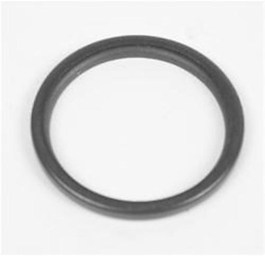 Jesel JESEL-37200 Belt Drive Crank Seal Chev Small Block -37200