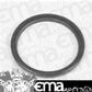 Jesel JESEL-37200 Belt Drive Crank Seal Chev Small Block -37200