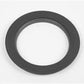 Jesel JESEL-37300 Belt Drive Crank Seal Chev Big Block -37300