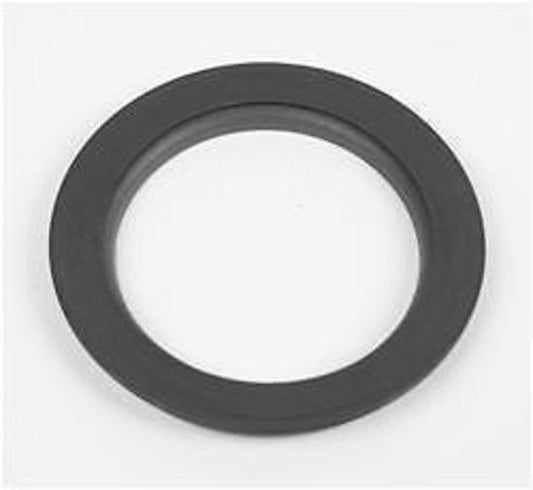 Jesel JESEL-37300 Belt Drive Crank Seal Chev Big Block -37300