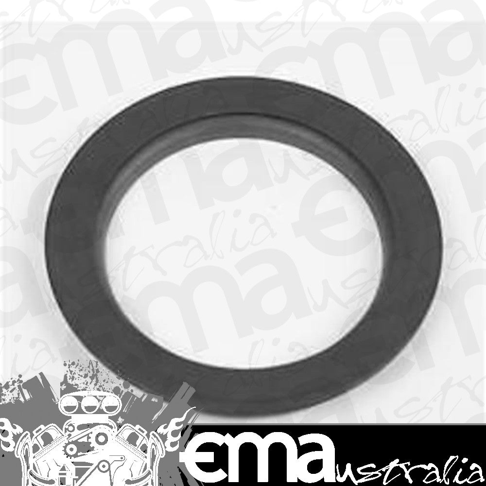 Jesel JESEL-37300 Belt Drive Crank Seal Chev Big Block -37300