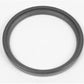 Jesel JESEL-38000 Belt Drive Camshaft Seal Chev Small Block -38000