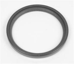 Jesel JESEL-38000 Belt Drive Camshaft Seal Chev Small Block -38000