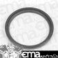 Jesel JESEL-38000 Belt Drive Camshaft Seal Chev Small Block -38000