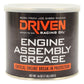 Driven Racing Oil JGP00728 Engine Assembly Grease 450G
