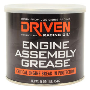 Driven Racing Oil JGP00728 Engine Assembly Grease 450G