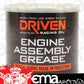 Driven Racing Oil JGP00728 Engine Assembly Grease 450G