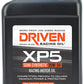 Driven Racing Oil JGP00906 Xp5 Racing Oil 20W50 946Ml