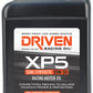 Driven Racing Oil JGP00906 Xp5 Racing Oil 20W50 946Ml