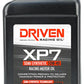 Driven Racing Oil JGP01706 Xp7 Racing Oil 10W40 946Ml