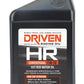 Driven Racing Oil JGP02106 Joe Gibbs Hr1 High Performance Motor Oil 15W50 946Ml