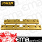 Jomar JOM1126 Ford 260-351W Pro-Model Stud Girdles