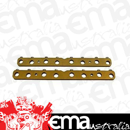 Jomar JOM1314 Chev Big Block Ultra-Lite Billet Aluminium Stud Girdle
