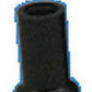 Jomar JOM1410 Stud Girdle 3/8" Stud Adjustment Nuts