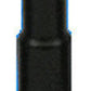 Jomar JOM1413 Stud Girdle 7/16" Stud Adjustment Nuts