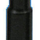 Jomar JOM1414 Stud Girdle 7/16" Stud Adjustment Nuts