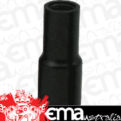 Jomar JOM1415 Stud Girdle 7/16" Stud Adjustment Nuts