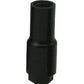 Jomar JOM1415 Stud Girdle 7/16" Stud Adjustment Nuts