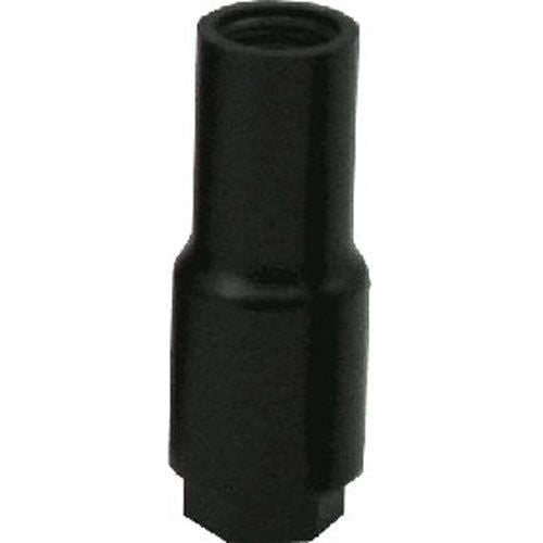 Jomar JOM1415 Stud Girdle 7/16" Stud Adjustment Nuts