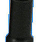 Jomar JOM1416 Stud Girdle 7/16" Stud Adjustment Nuts