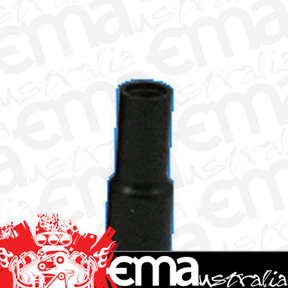 Jomar JOM1416 Stud Girdle 7/16" Stud Adjustment Nuts