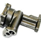 JP Performance JP440 STD Volume Oil Pump Jp9440 suit Ford Falcon 4.0L 6 Cyl. 9/1998-On