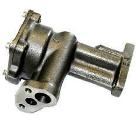 JP Performance JP440 STD Volume Oil Pump Jp9440 suit Ford Falcon 4.0L 6 Cyl. 9/1998-On