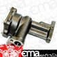 JP Performance JP440 STD Volume Oil Pump Jp9440 suit Ford Falcon 4.0L 6 Cyl. 9/1998-On
