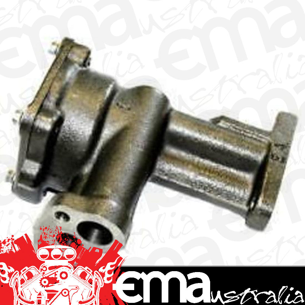 JP Performance JP440 STD Volume Oil Pump Jp9440 suit Ford Falcon 4.0L 6 Cyl. 9/1998-On