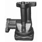 JP Performance JP440 STD Volume Oil Pump Jp9440 suit Ford Falcon 4.0L 6 Cyl. 9/1998-On